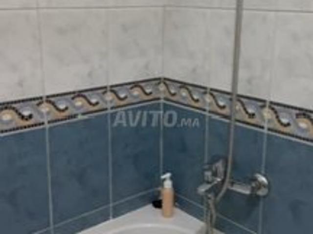 Appartement vente à Mohammedia, Gharb-Chrarda-Beni Hssen