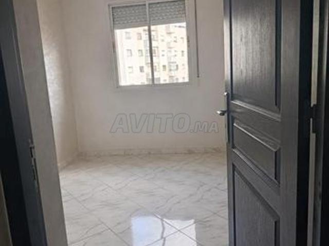 Appartement vente à Skhirat