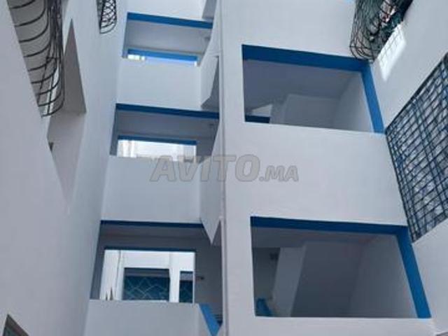 Appartement vente à Martil, Tanger-Tétouan