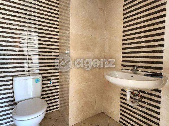 Appartement vente à Aït Melloul, Oued ed Dahab-Lagouira