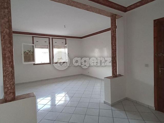 Appartement vente à Anfa, Gharb-Chrarda-Beni Hssen