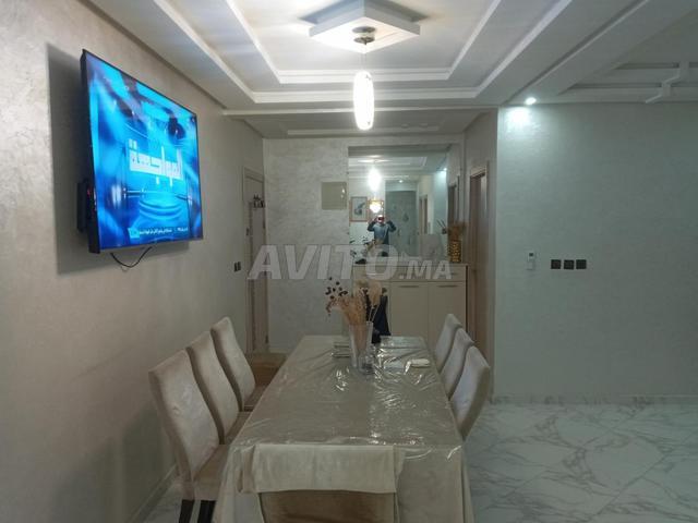 Appartement vente à Casablanca ⵜⴰⴷⴷⴰⵔⵜ ⵜⵓⵎⵍⵉⵍⵜ الدار البيضاء, Préfecture de Casablanca عمالة الدار البيضاء