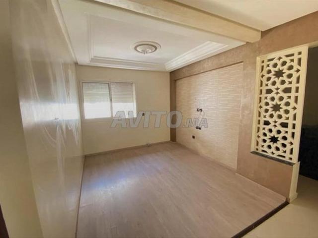 Appartement vente à Anfa, Gharb-Chrarda-Beni Hssen