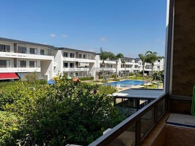 Appartement vente à Mansouria, Gharb-Chrarda-Beni Hssen