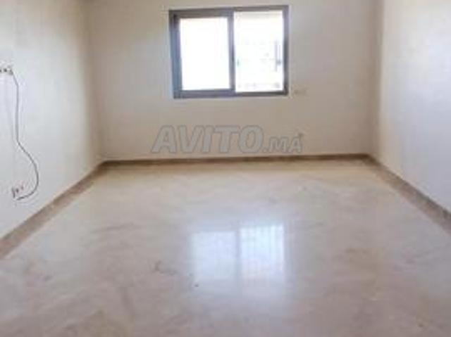 Appartement vente à Mansouria, Gharb-Chrarda-Beni Hssen