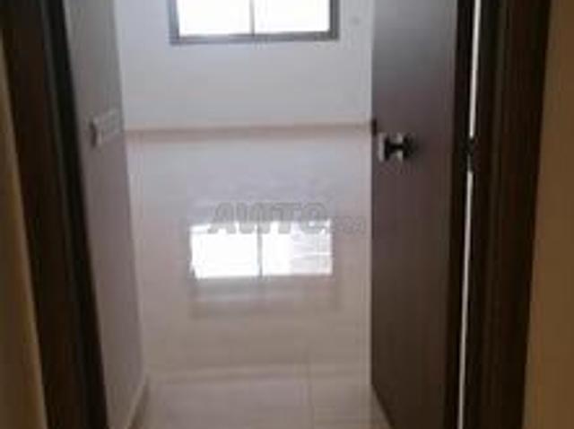 Appartement vente à Mohammedia, Gharb-Chrarda-Beni Hssen