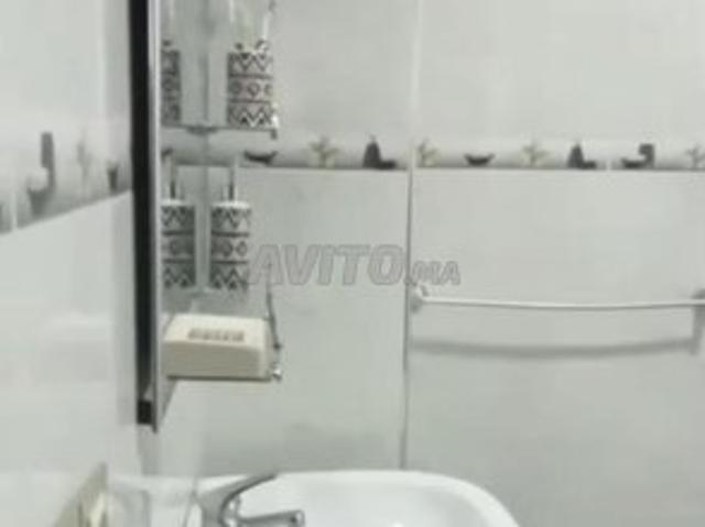 Appartement vente à Mohammedia, Gharb-Chrarda-Beni Hssen