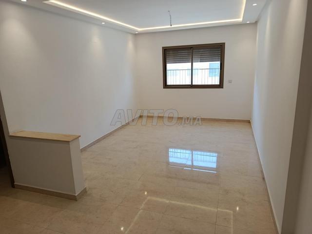 Appartement vente à Mohammedia, Gharb-Chrarda-Beni Hssen