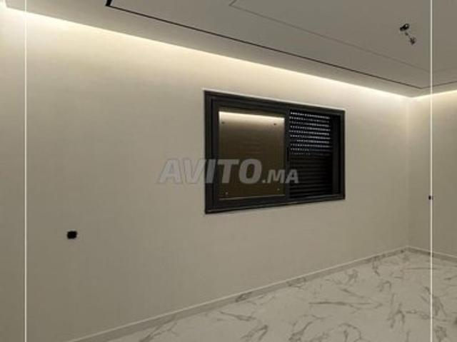 Appartement vente à Tétouan, Tanger-Tétouan