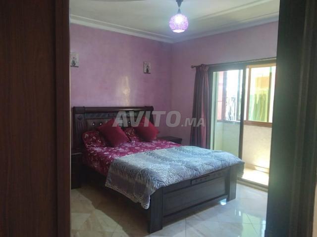Appartement vente à Berrechid, Gharb-Chrarda-Beni Hssen