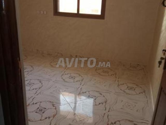Appartement vente à Tiznit, Oued ed Dahab-Lagouira