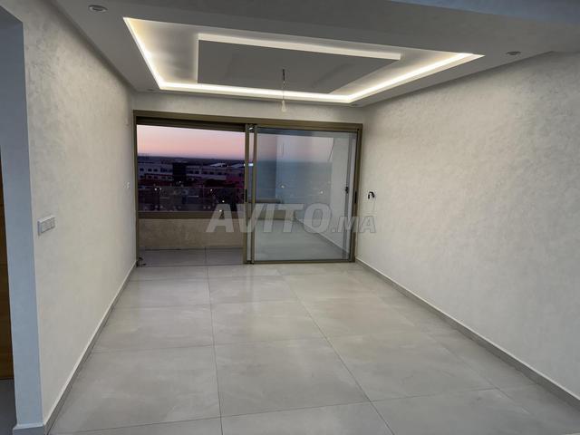 Appartement vente à Mellal