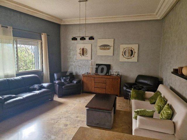 Appartement vente à El Jadida, Doukkala-Abda