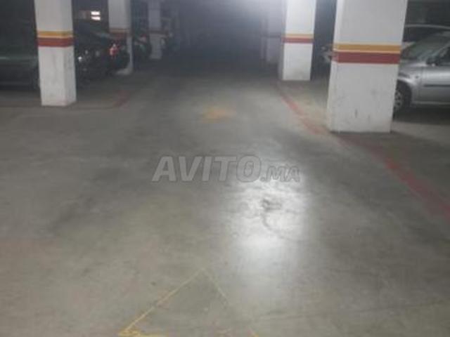 Appartement vente à Anfa, Al Fida