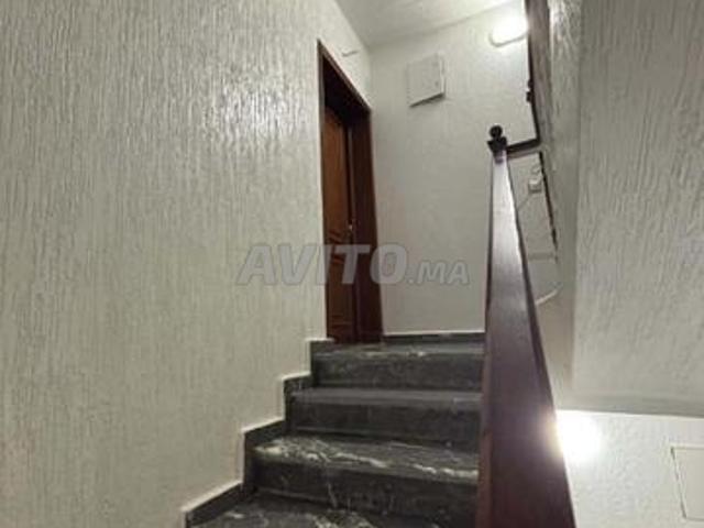 Appartement vente à Chauen, Tanger-Tétouan