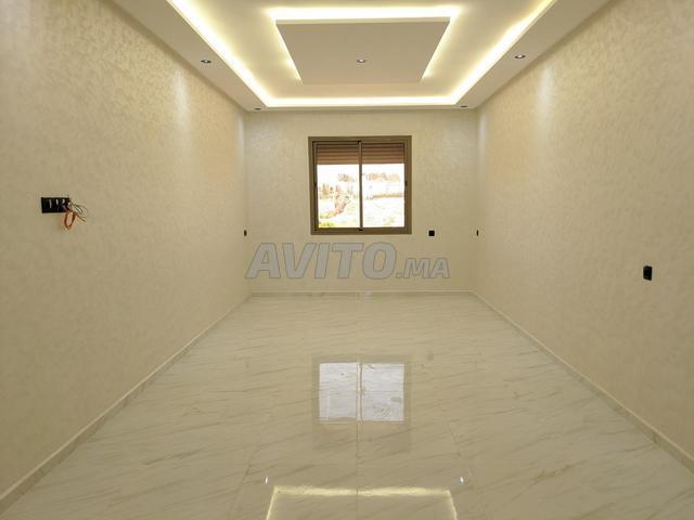 Appartement vente à Essaouira, L'Oriental