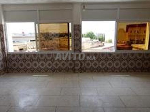 Appartement vente à Fès
