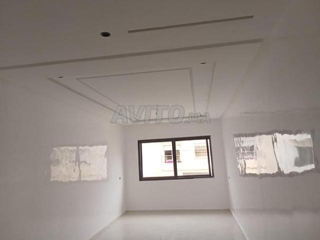 Appartement vente à Fès
