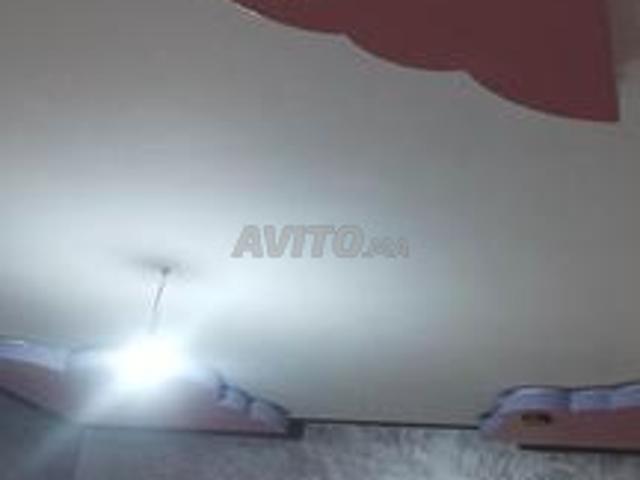Appartement vente à Marrakech, L'Oriental