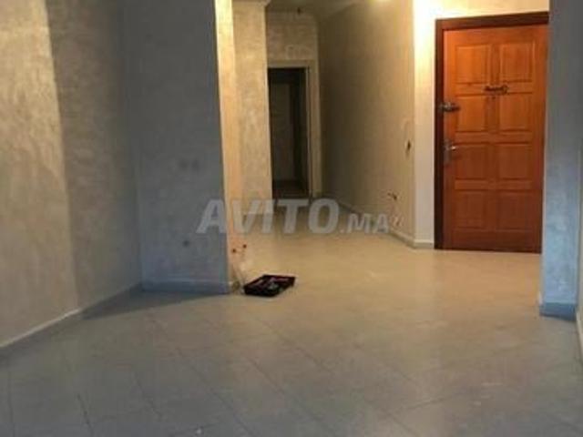 Appartement vente à Mohammedia, Gharb-Chrarda-Beni Hssen