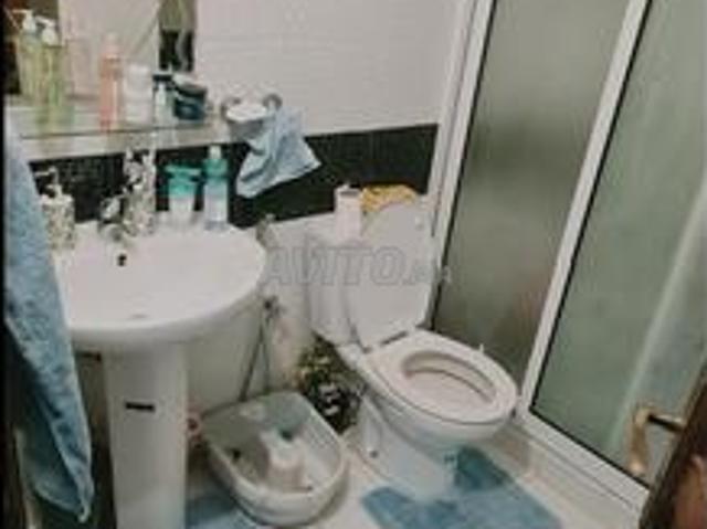 Appartement vente à Mohammedia, Gharb-Chrarda-Beni Hssen