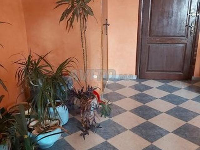 Appartement vente à Agadir, Oued ed Dahab-Lagouira