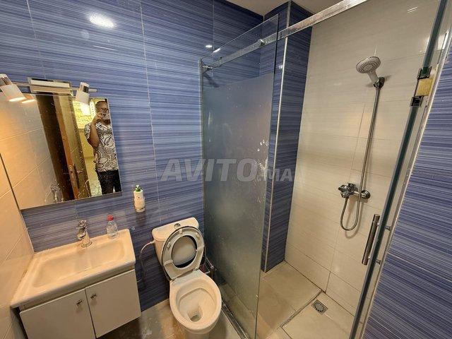 Appartement vente à Tangero, Tanger-Tétouan