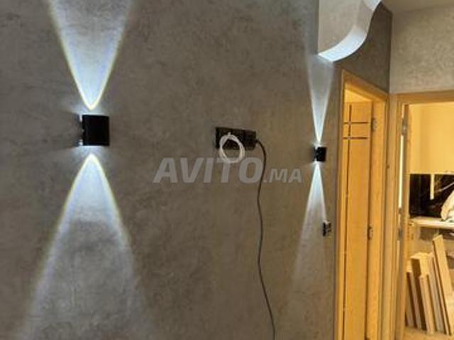 Appartement vente à Tasa