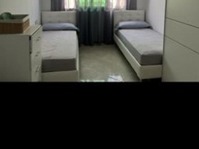 Appartement vente à Tétouan, Tanger-Tétouan