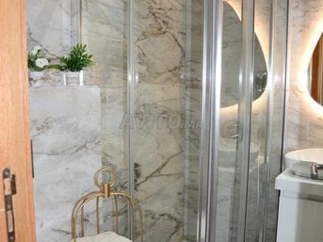 Appartement vente à Tétouan, Tanger-Tétouan