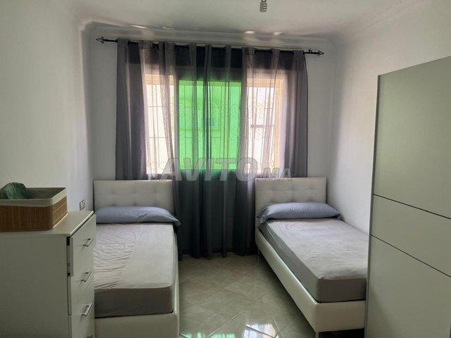 Appartement vente à Tétouan, Tanger-Tétouan