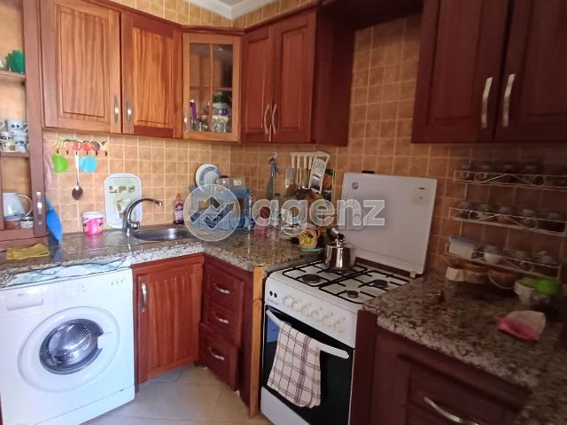Appartement vente à Tangero, Tanger-Tétouan