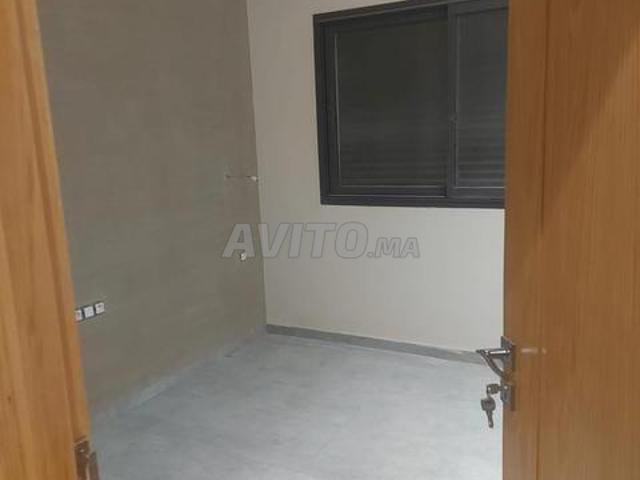 Appartement vente à Agadir, Oued ed Dahab-Lagouira