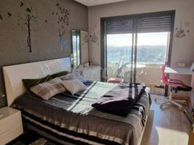 Appartement vente à Anfa, Gharb-Chrarda-Beni Hssen