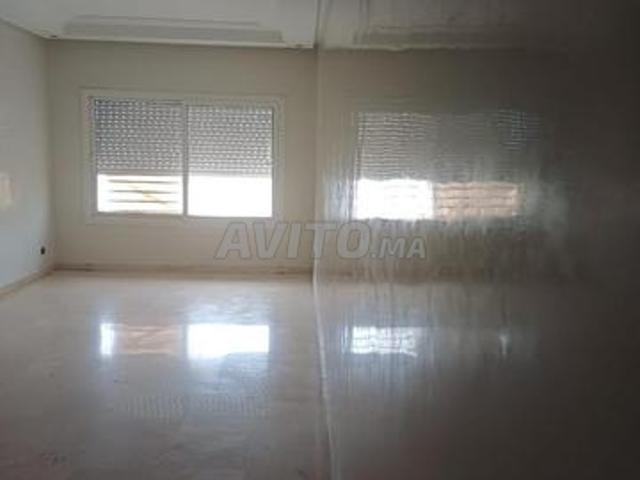 Appartement vente à Anfa, Gharb-Chrarda-Beni Hssen