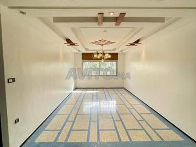 Appartement vente à Anfa, Gharb-Chrarda-Beni Hssen