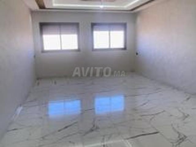 Appartement vente à Anfa, Gharb-Chrarda-Beni Hssen