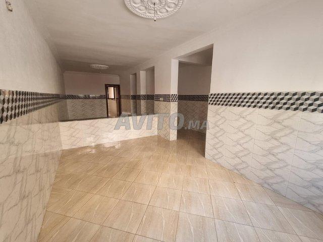 Appartement vente à Fès