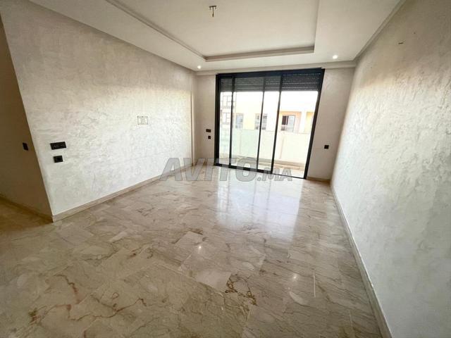 Appartement vente à Founty, Agadir