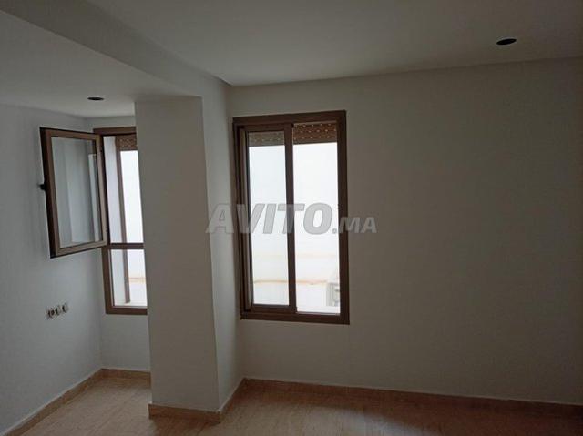 Appartement vente à Mehdiya