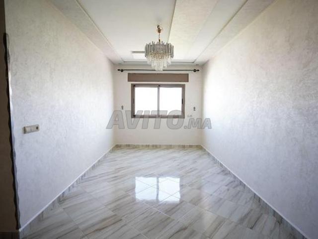 Appartement vente à Martil, Tanger-Tétouan