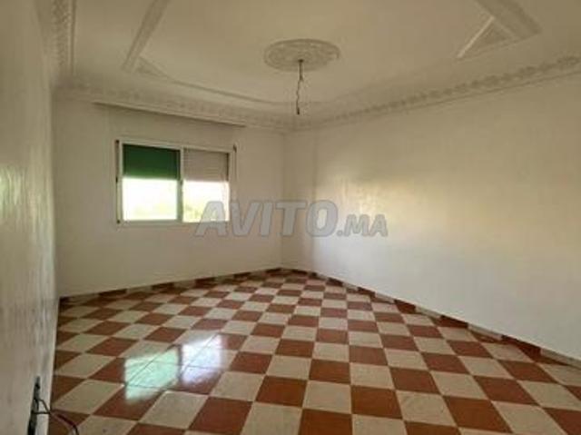 Appartement vente à Mohammedia, Gharb-Chrarda-Beni Hssen