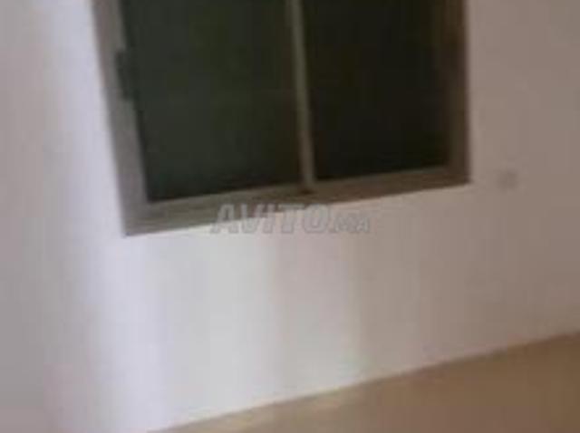 Appartement vente