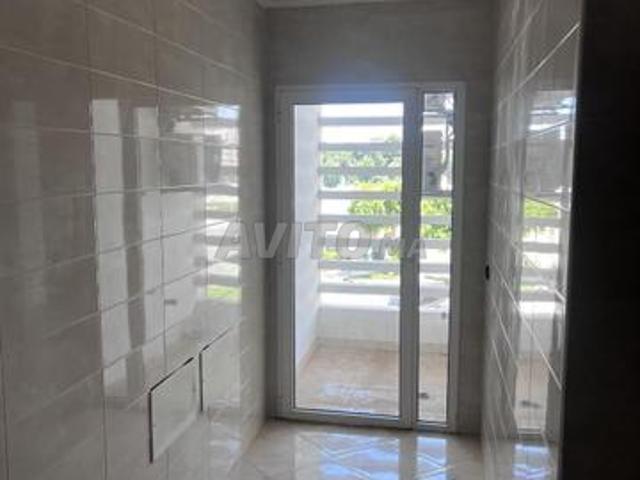 Appartement vente à Tangero, Tanger-Tétouan