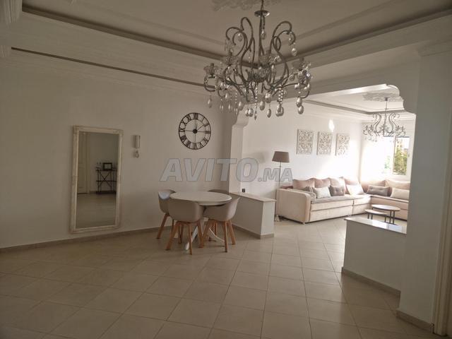 Appartement vente à Tangero, Tanger-Tétouan
