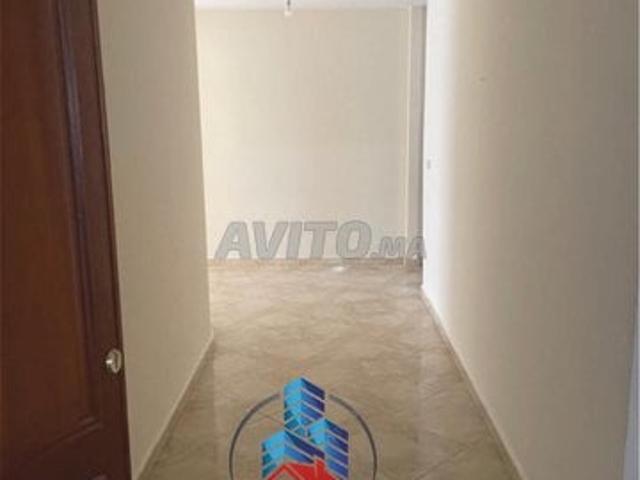 Appartement vente à Tangero, Tanger-Tétouan