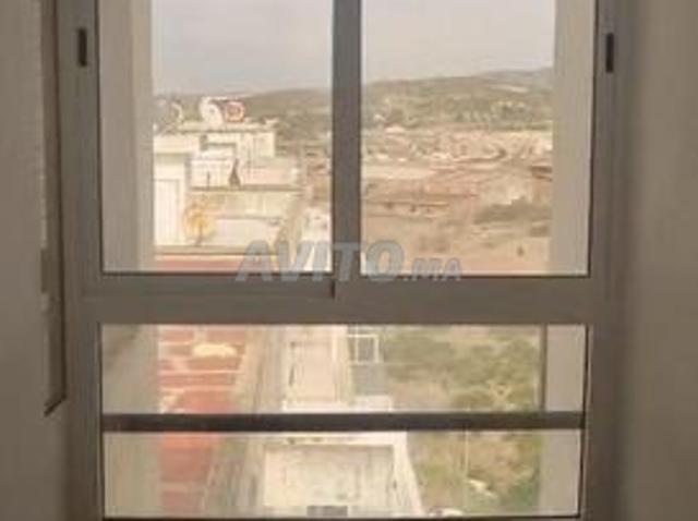 Appartement vente à Tangero, Tanger-Tétouan