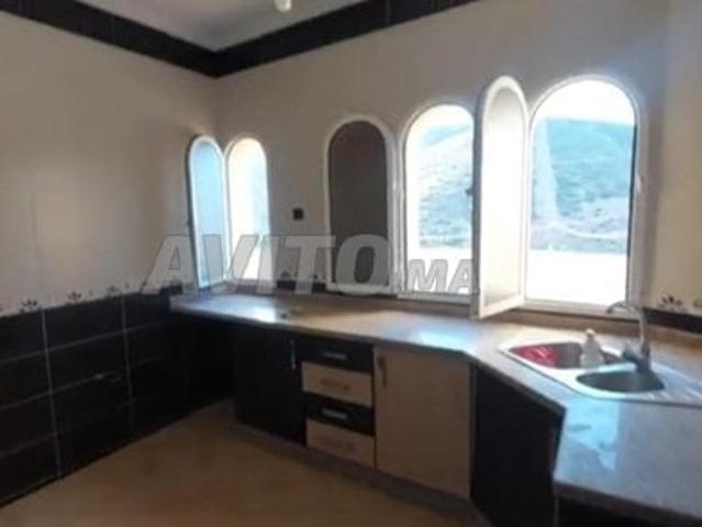 Appartement vente à Tétouan, Tanger-Tétouan