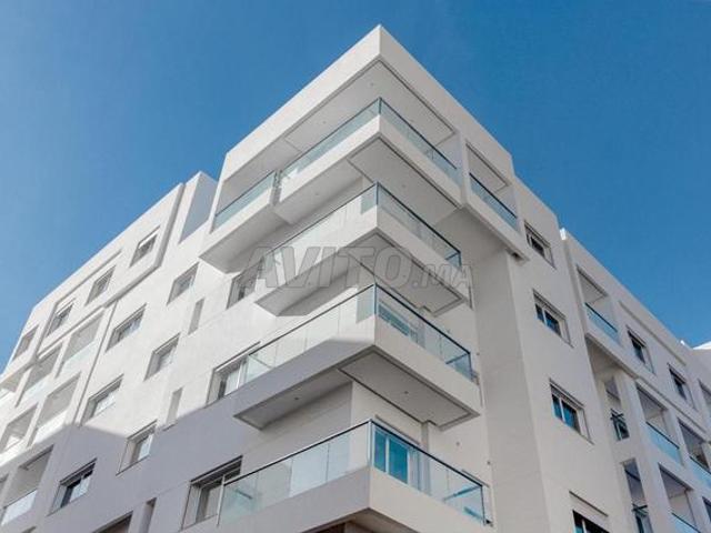 Appartement vente à Tétouan, Tanger-Tétouan