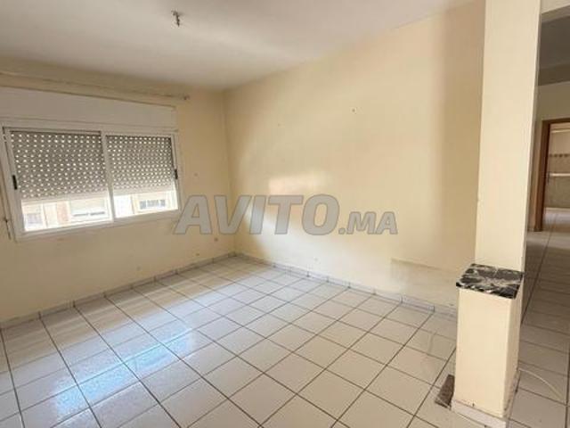 Appartement vente à El Houda, Agadir